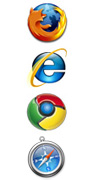 Browsers